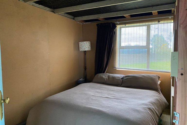 Photo of property in 2/14 Rimu Street, Mangakino, 3421