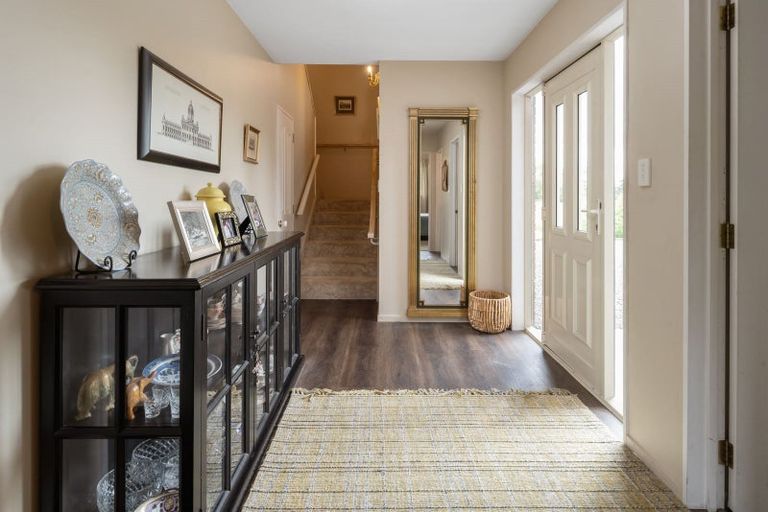 Photo of property in 47 Seniors Road, Wairau Valley, Blenheim, 7271