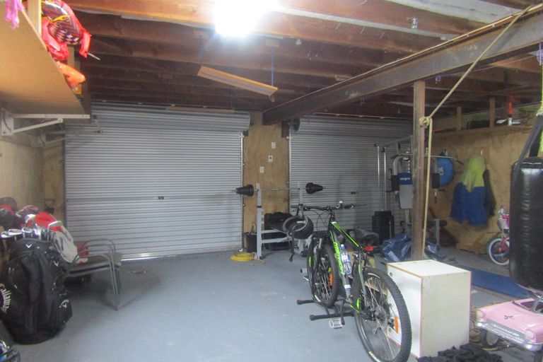 Photo of property in 93 Riverside Drive, Whakatane, 3120