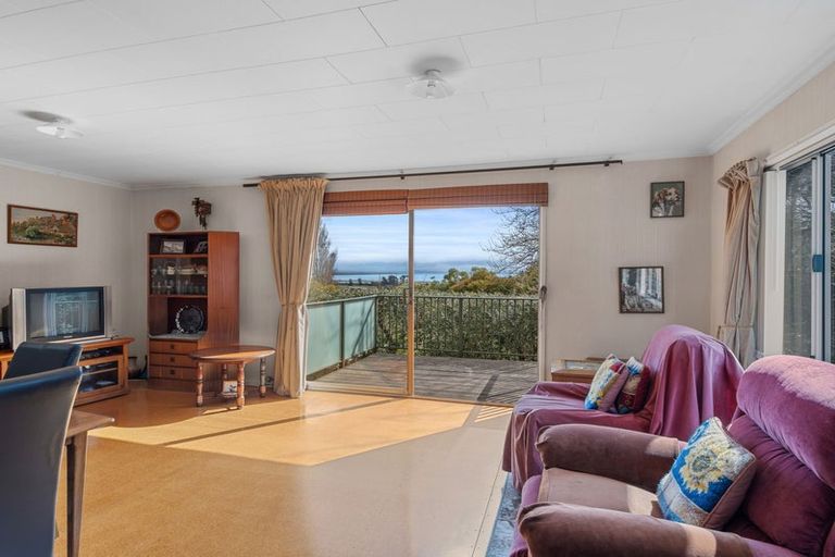 Photo of property in 52 Stansell Avenue, Tahunanui, Nelson, 7011