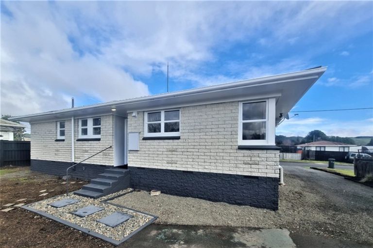 Photo of property in 5 Ewert Street, Fordlands, Rotorua, 3015