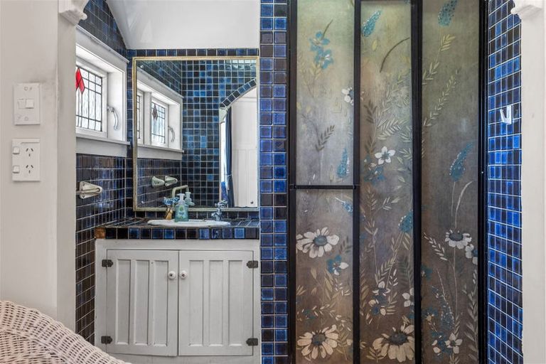 Photo of property in 44 Randall Street, Richmond, Christchurch, 8013