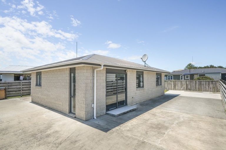 Photo of property in 7 Athena Grove, Highbury, Palmerston North, 4412