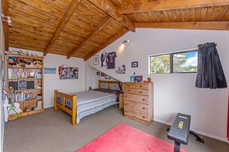 Photo of property in 29 The Bullock Track, Mahurangi West, Warkworth, 0983