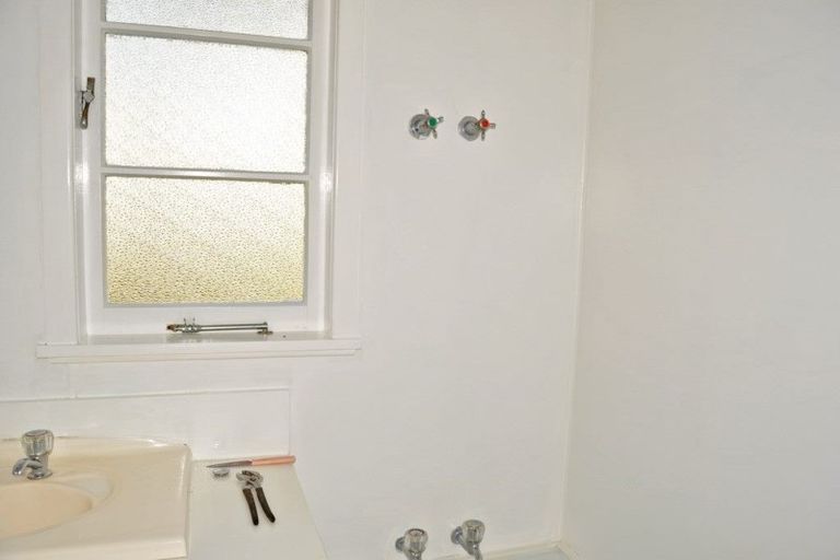 Photo of property in 269 Rodney Street, Wellsford, 0900