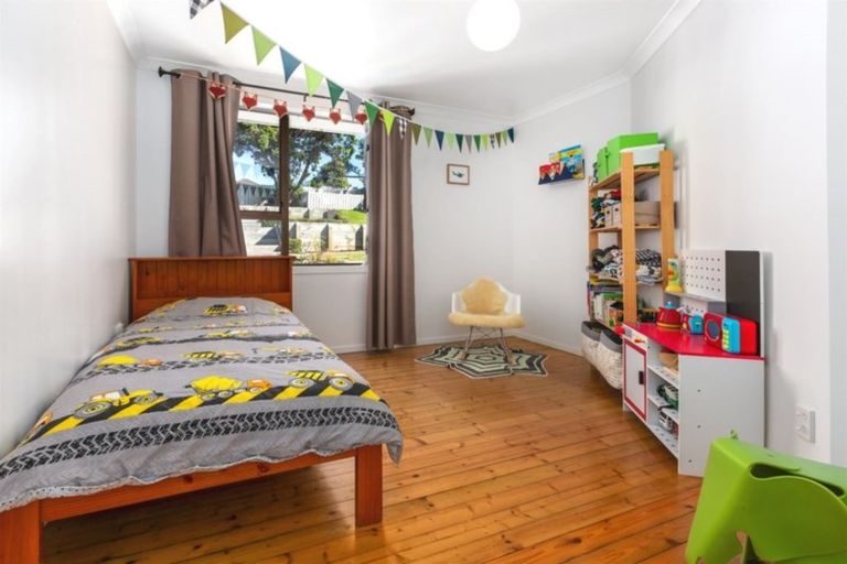 Photo of property in 22 Piko Street, Titahi Bay, Porirua, 5022