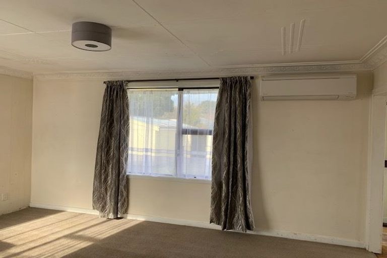 Photo of property in 20 Riverhead Lane, Mataura, 9712