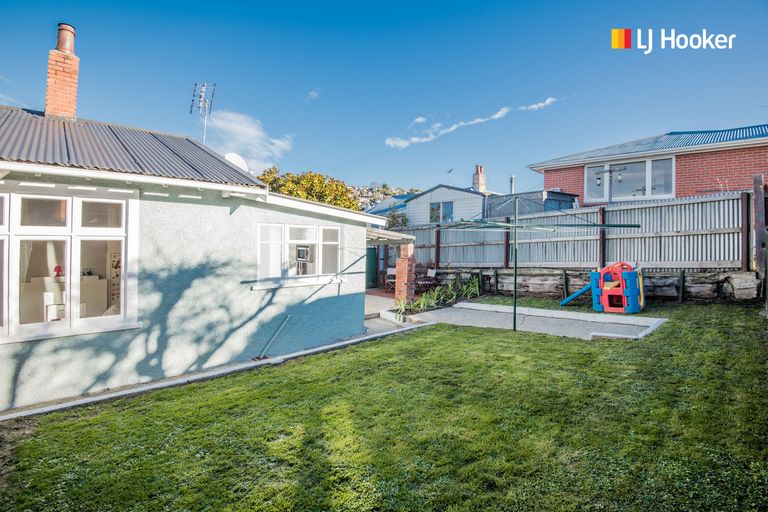 Photo of property in 9a Catherine Street, Caversham, Dunedin, 9012