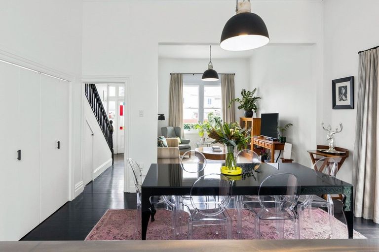 Photo of property in 8 Battery Road, Ahuriri, Napier, 4110