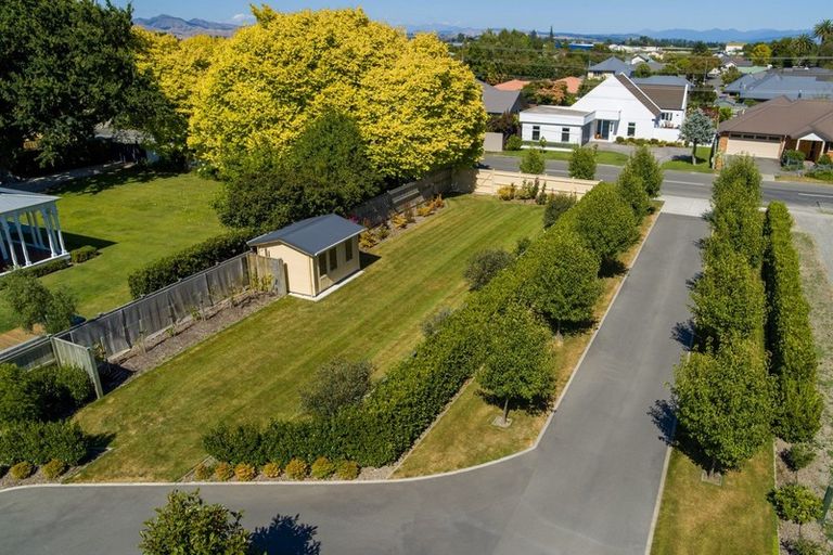 Photo of property in 44b Murphys Road, Springlands, Blenheim, 7201