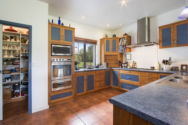 Photo of property in 23 Heath Road, Waihi, 3681