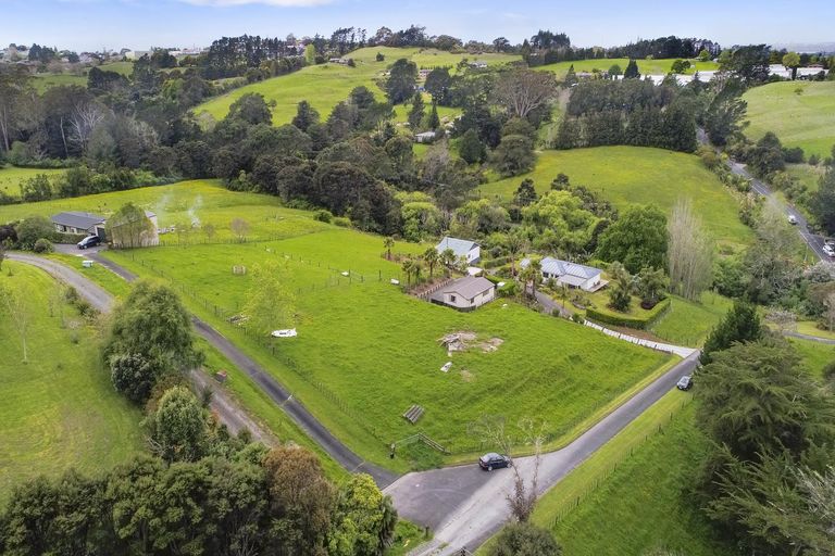 Photo of property in 14/199 Birdwood Road, Massey, Auckland, 0614