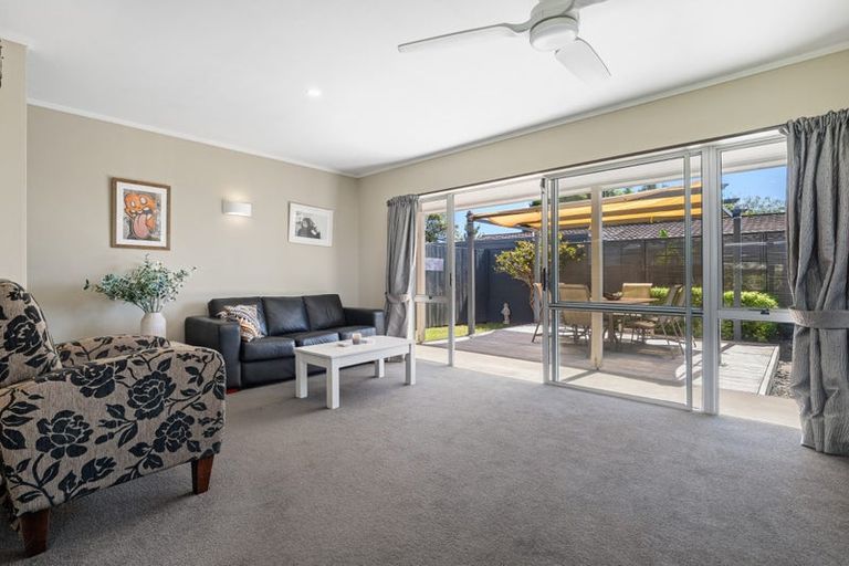 Photo of property in 58 Princess Road, Bellevue, Tauranga, 3110