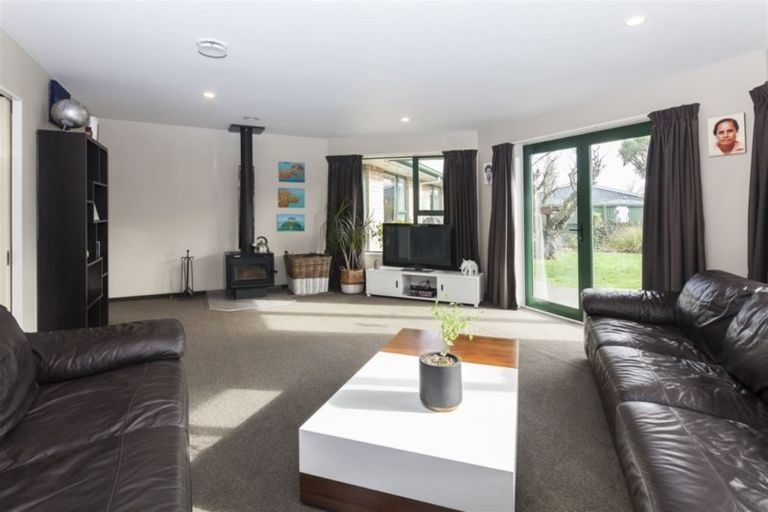 Photo of property in 13a Williams Street, Kaiapoi, 7630