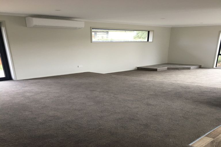 Photo of property in 7 Jackson Place, Alexandra, 9320