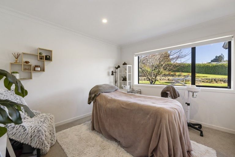 Photo of property in 15b Junction Road, Minden, Tauranga, 3176