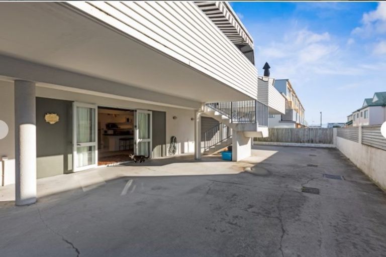 Photo of property in 40f Miro Street, Mount Maunganui, 3116