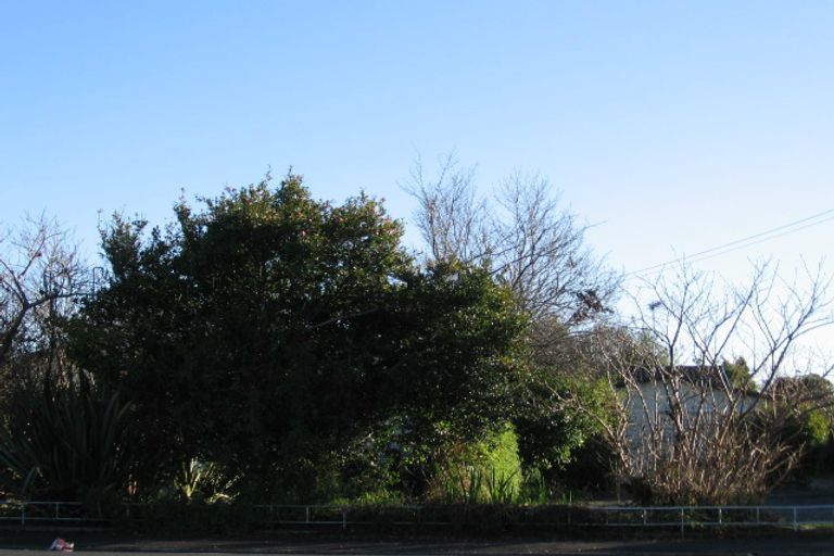 Photo of property in 397a Ulster Street, Beerescourt, Hamilton, 3200