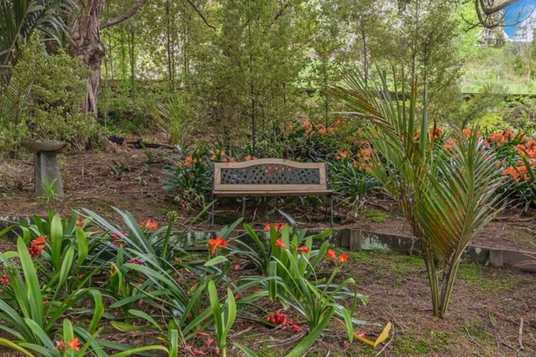 Photo of property in 29 The Bullock Track, Mahurangi West, Warkworth, 0983