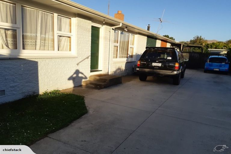Photo of property in 1/68 Milton Street, Somerfield, Christchurch, 8024