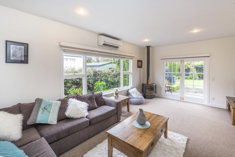 Photo of property in 64 Conway Street, Somerfield, Christchurch, 8024