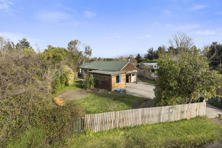 Photo of property in 97 Thomas Street, Waikouaiti, 9510