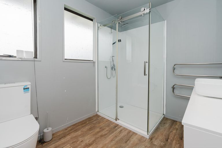 Photo of property in 16 Cowley Drive, Temple View, Hamilton, 3218