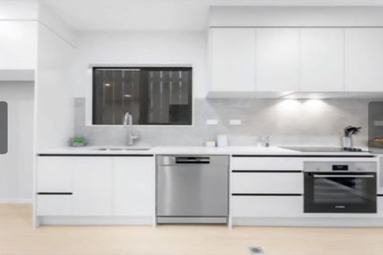 Photo of property in 1e Edgewood Way, Henderson, 0612