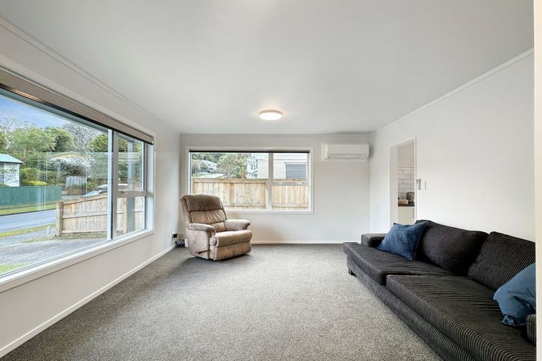 Photo of property in 34a Viewmont Drive, Harbour View, Lower Hutt, 5010