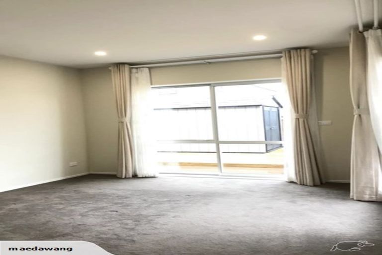 Photo of property in 34 Quattro Avenue, Flat Bush, Auckland, 2019