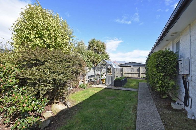Photo of property in 93 George Street, Windsor, Invercargill, 9810