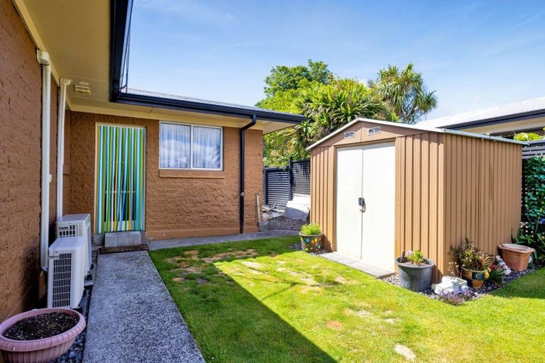 Photo of property in 58 Miro Street, Inglewood, 4330