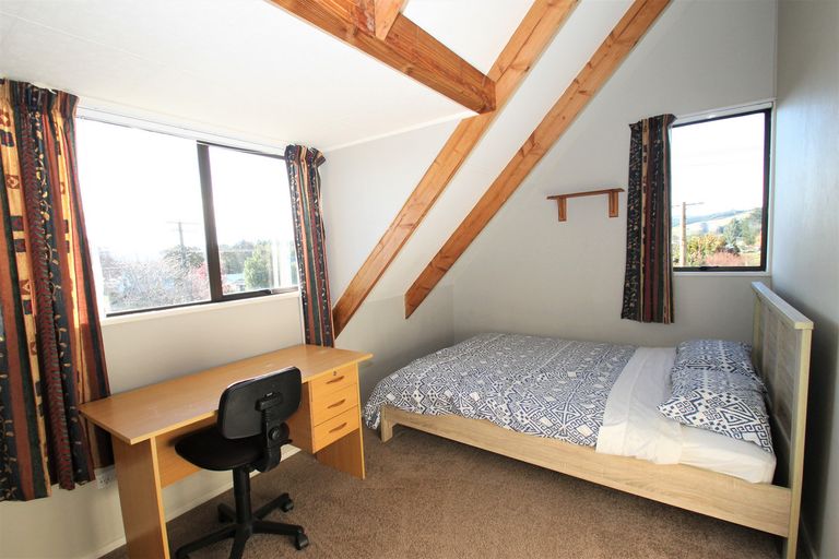 Photo of property in 3 Elizabeth Avenue, East Taieri, Mosgiel, 9024