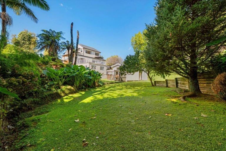 Photo of property in 35 Macloughlin Drive, Te Puke, 3119