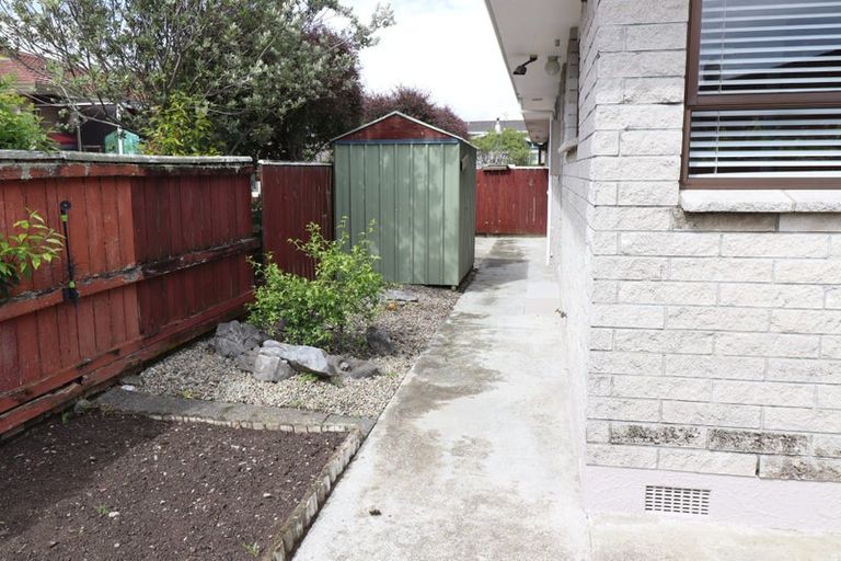 Photo of property in 2/38 Norwich Street, Stoke, Nelson, 7011