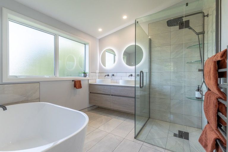 Photo of property in 401a Marychurch Road, Matangi, Hamilton, 3284