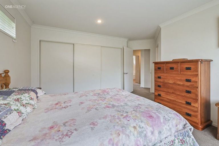 Photo of property in 12 Hakatere Road, Pegasus, 7612