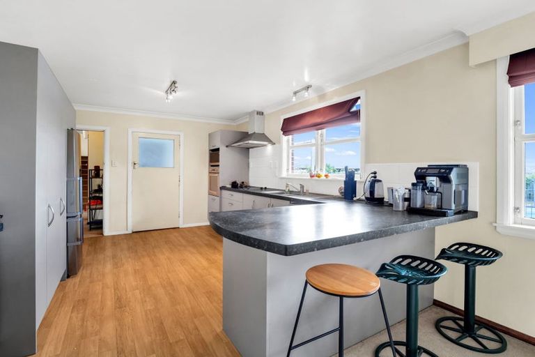 Photo of property in 46 Ngaire Street, Longburn, Palmerston North, 4412