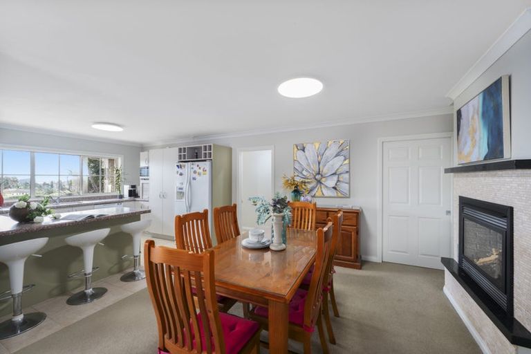 Photo of property in 14 Pittville Place, Henderson, Auckland, 0612