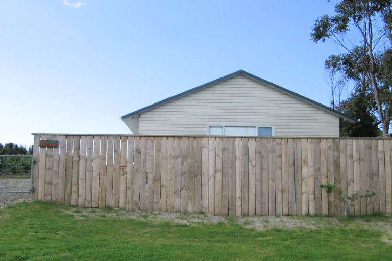 Photo of property in 216 Mangakahia Drive, Whangapoua, Coromandel, 3582