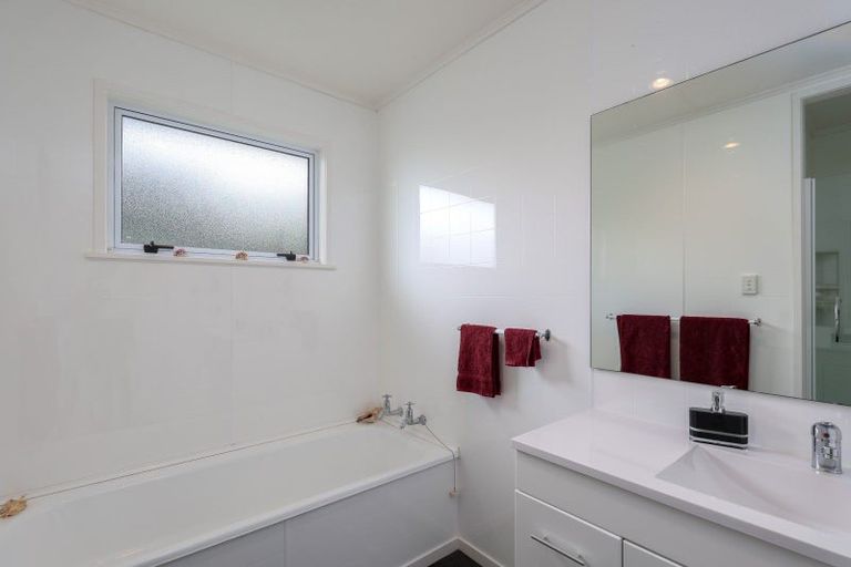 Photo of property in 669 Atawhai Crescent, Atawhai, Nelson, 7010