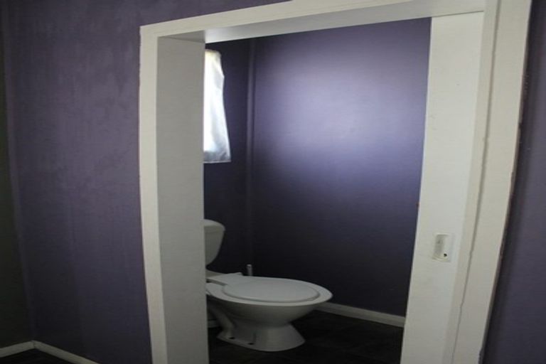 Photo of property in 65 Church Road, Kaitaia, 0410