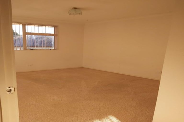 Photo of property in 27 Bramley Drive, Rototuna, Hamilton, 3210