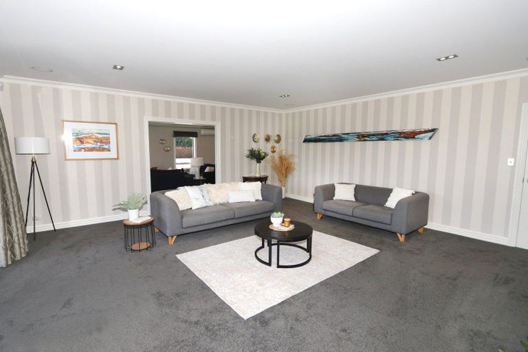 Photo of property in 141 Milton Road South, Elgin, Ashburton, 7777