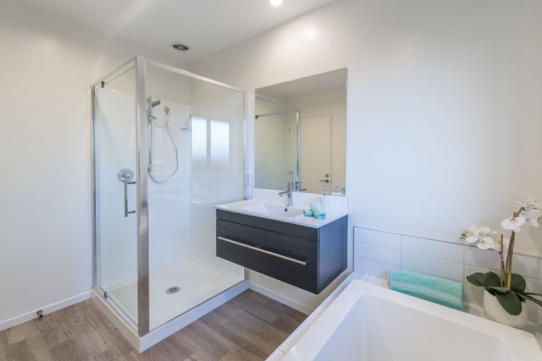 Photo of property in 40 Sterling Crescent, Kaiapoi, 7630