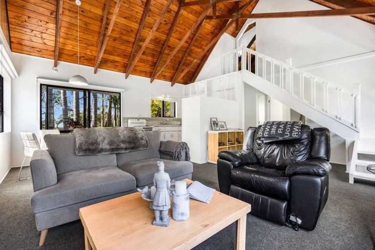 Photo of property in 9 Whitecaps Place, Hihi, Mangonui, 0494