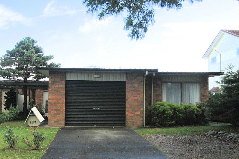 Photo of property in 33a Callender Terrace, Paraparaumu Beach, Paraparaumu, 5032