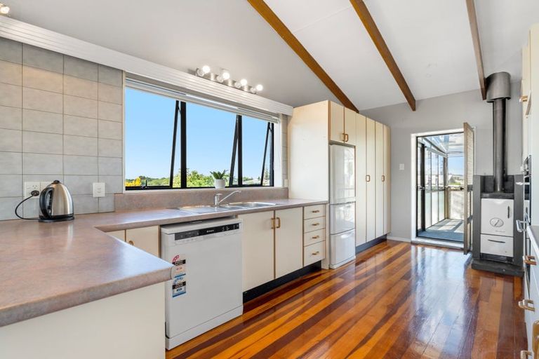 Photo of property in 19 Manson Street, Gate Pa, Tauranga, 3112