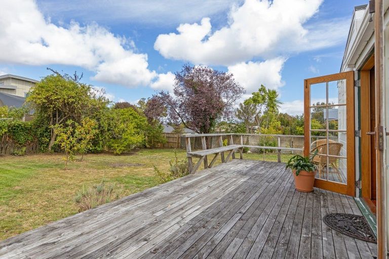 Photo of property in 20 Third Street, Lansdowne, Masterton, 5810