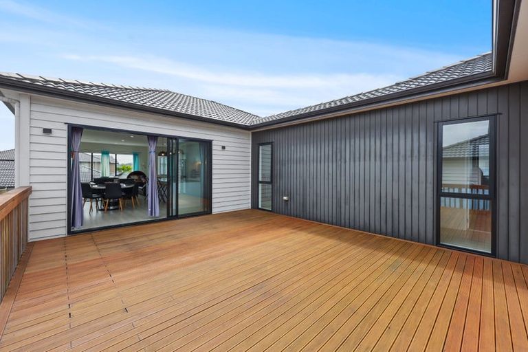 Photo of property in 102 Thomas Road, Flat Bush, Auckland, 2019